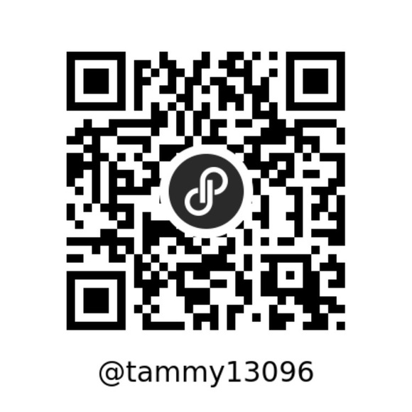 The Hunger Games Complete 4-Film Collection - Picture 4 of 6